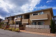 ハピネス 1階 築13年9ヶ月の賃貸物件