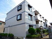 高井マンション 2階 築33年9ヶ月の賃貸物件