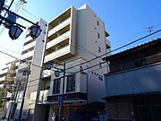 CASAMIAdue 5階 築12年4ヶ月の賃貸物件