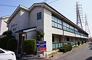 エステート樋口の賃貸物件