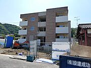 フジパレス桜井の賃貸物件