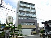 クラッシィ高槻の賃貸物件