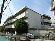 グリーンアベニュー山岡の賃貸物件