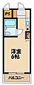TOP狭山14階2.0万円