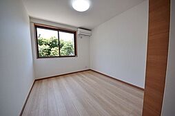 フラットＯＮＥ 1階1Kのリビング/ダイニング