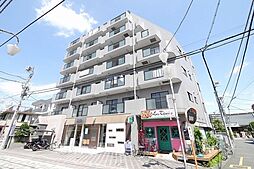 ハイム・ユーゲント