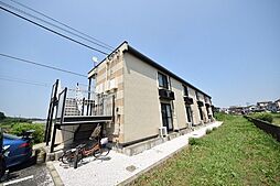 レオパレスＣｏｍｆｏｒｔ