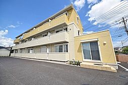 コリーヌオッツ