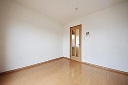 グリーンテラス所沢 2階1Kのリビング/ダイニング