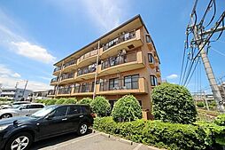 シャルマン所沢