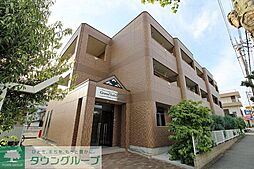 グランドソレイユ