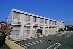 西武池袋線 入間市駅 4.5km