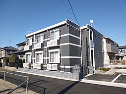 西武池袋線 武蔵藤沢駅 徒歩5分