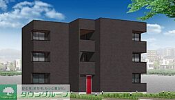 Ｊａｃｋ　ｍａｔｏｂａIII