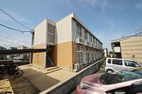 埼玉県所沢市大字上山口1937-2：物件画像／株式会社タウンハウジング埼玉　入間市店