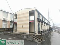埼玉県所沢市大字上山口1937-6：物件画像／株式会社タウンハウジング埼玉　入間市店