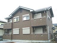 埼玉県入間郡越生町上野東3丁目：物件画像／株式会社タウンハウジング埼玉　入間市店