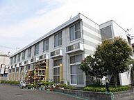 埼玉県所沢市大字上山口：物件画像／株式会社タウンハウジング埼玉　入間市店