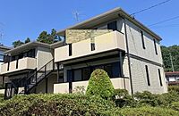 埼玉県入間郡越生町大字越生：物件画像／株式会社タウンハウジング埼玉　入間市店