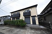 埼玉県入間郡越生町上野東3丁目：物件画像／株式会社タウンハウジング埼玉　入間市店