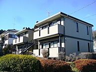 埼玉県入間郡越生町大字越生：物件画像／株式会社タウンハウジング埼玉　入間市店