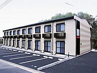 埼玉県入間郡越生町大字越生：物件画像／株式会社タウンハウジング埼玉　入間市店