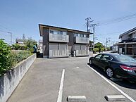 埼玉県飯能市大字川寺：物件画像／株式会社タウンハウジング埼玉　入間市店