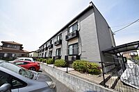 埼玉県入間市大字寺竹：物件画像／株式会社タウンハウジング埼玉　入間市店