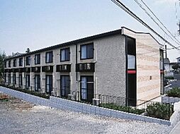 レオパレスＴＡＴＳＵＭＩ