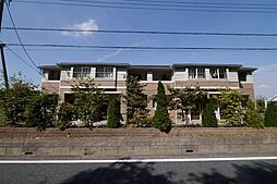 サン・エクセラン