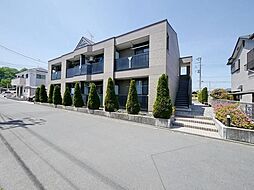 グランドスラム