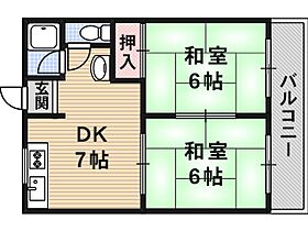 間取り：227084691911