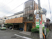 コーポペルソナの賃貸物件