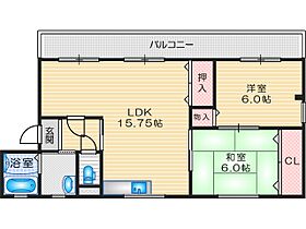 間取り：227089826521