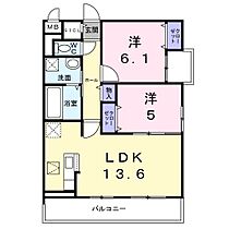 間取り：227092764512