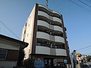 アンフィニ・松ケ丘の賃貸物件