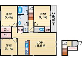 間取り：227093709118