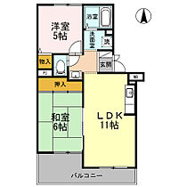 間取り：227094861759