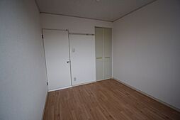 井マンション 302 3階2LDKのリビング/ダイニング