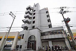 サンライン富田丘