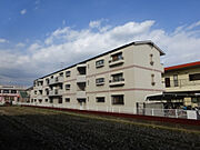 マプログレイス３の賃貸物件