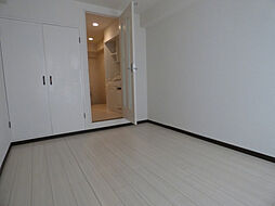 エミネンス南茨木2番館 101 2階1Kのリビング/ダイニング