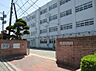 周辺：高槻市立第三中学校