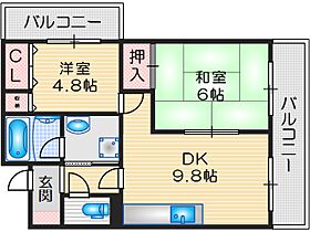 間取り：227097406263