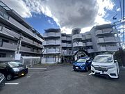 南茨木駅より徒歩7分 1階 築37年1ヶ月の賃貸物件