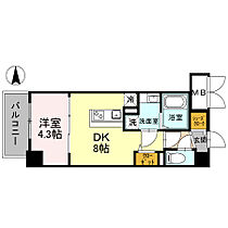 間取り：227098193956