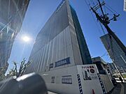 グランコート北園の賃貸物件