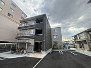 クローバーフレアの賃貸物件