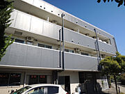 エトワール１１の賃貸物件