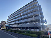 メゾン・プルミェールの賃貸物件